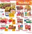 Family Fare catalogue | Exclusive deals and bargains | 2026-10-09T00:00:00.000Z - 2026-10-10T00:00:00.000Z