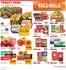 Family Fare catalogue | Save now with our deals | 2026-10-09T00:00:00.000Z - 2026-10-10T00:00:00.000Z
