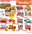Family Fare catalogue | Great offer for all customers | 2026-10-09T00:00:00.000Z - 2026-10-10T00:00:00.000Z