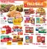 Family Fare catalogue | Top deals for all customers | 2026-10-09T00:00:00.000Z - 2026-10-10T00:00:00.000Z