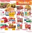 Family Fare catalogue | Top deals and discounts | 2026-10-09T00:00:00.000Z - 2026-10-10T00:00:00.000Z