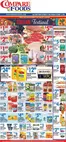 Compare Foods catalogue in Providence RI | Compare Foods weekly ad | 2026-10-09T00:00:00.000Z - 2026-10-15T00:00:00.000Z