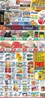 Compare Foods catalogue | Attractive special offers for everyone | 2026-10-09T00:00:00.000Z - 2026-10-15T00:00:00.000Z