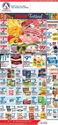 Associated catalogue | Top deals and discounts | 2026-10-09T00:00:00.000Z - 2026-10-15T00:00:00.000Z