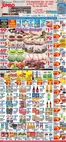 Associated catalogue | Offers for bargain hunters | 2026-10-09T00:00:00.000Z - 2026-10-15T00:00:00.000Z