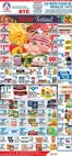 Associated catalogue | Top offers for all bargain hunters | 2026-10-09T00:00:00.000Z - 2026-10-15T00:00:00.000Z