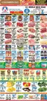 Associated catalogue | Our best bargains | 2026-10-09T00:00:00.000Z - 2026-10-15T00:00:00.000Z