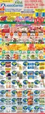 Associated catalogue | Our best offers for you | 2026-10-20T00:00:00.000Z - 2026-10-26T00:00:00.000Z