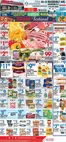 Associated catalogue in New York | Discounts and promotions | 2026-10-09T00:00:00.000Z - 2026-10-15T00:00:00.000Z