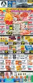 Associated catalogue in New York | Wide range of offers | 2026-10-09T00:00:00.000Z - 2026-10-15T00:00:00.000Z