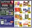 Safeway catalogue in Hyattsville MD | Safeway - Eastern - BBS | 2026-10-09T00:00:00.000Z - 2026-11-05T00:00:00.000Z