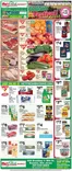 Met Foodmarkets catalogue | Met Foodmarkets weekly ad | 2026-10-09T00:00:00.000Z - 2026-10-15T00:00:00.000Z