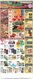 Met Foodmarkets catalogue | Exclusive bargains | 2026-10-09T00:00:00.000Z - 2026-10-15T00:00:00.000Z