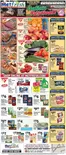 Met Foodmarkets catalogue | Offers for bargain hunters | 2026-10-09T00:00:00.000Z - 2026-10-15T00:00:00.000Z