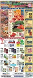 Met Foodmarkets catalogue | Top deals for all customers | 2026-10-09T00:00:00.000Z - 2026-10-15T00:00:00.000Z