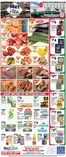 Met Foodmarkets catalogue | Our best bargains | 2026-10-09T00:00:00.000Z - 2026-10-15T00:00:00.000Z