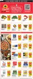 ShopRite catalogue in Windsor Locks CT | Discounts and promotions | 2026-10-08T00:00:00.000Z - 2026-10-17T00:00:00.000Z