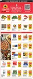 ShopRite catalogue | Current deals and offers | 2026-10-08T00:00:00.000Z - 2026-10-17T00:00:00.000Z