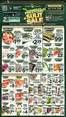 Island Pacific Market catalogue | IP Freshop Weekly Full Ad OCT 8 14 2026 | 2026-10-08T00:00:00.000Z - 2026-10-14T00:00:00.000Z