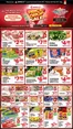 Seafood City catalogue | Seafood City weekly ad | 2026-10-08T00:00:00.000Z - 2026-10-14T00:00:00.000Z