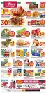 Tops catalogue in Port Byron NY | Special offers for you | 2026-10-11T00:00:00.000Z - 2026-10-17T00:00:00.000Z