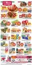 Tops catalogue | Offers for bargain hunters | 2026-10-11T00:00:00.000Z - 2026-10-17T00:00:00.000Z