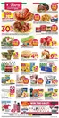 Tops catalogue | Top deals and discounts | 2026-10-11T00:00:00.000Z - 2026-10-17T00:00:00.000Z