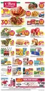 Tops catalogue | Exclusive deals and bargains | 2026-10-11T00:00:00.000Z - 2026-10-17T00:00:00.000Z