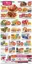 Tops catalogue | Attractive special offers for everyone | 2026-10-11T00:00:00.000Z - 2026-10-17T00:00:00.000Z