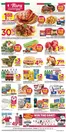 Tops catalogue | Our best offers for you | 2026-10-11T00:00:00.000Z - 2026-10-17T00:00:00.000Z