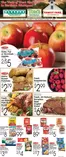 Family Fare catalogue | Exclusive deals for our customers | 2026-10-11T00:00:00.000Z - 2026-10-17T00:00:00.000Z