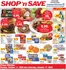 Shop 'n Save catalogue | Offers for bargain hunters | 2026-10-11T00:00:00.000Z - 2026-10-17T00:00:00.000Z