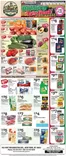 Associated catalogue | Current deals and offers | 2026-10-11T00:00:00.000Z - 2026-10-17T00:00:00.000Z