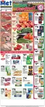 Met Foodmarkets catalogue | Exclusive deals and bargains | 2026-10-11T00:00:00.000Z - 2026-10-17T00:00:00.000Z