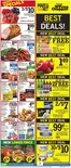 Price Chopper catalogue in Windsor Locks CT | Weekly Ads Price Chopper | 2026-10-11T00:00:00.000Z - 2026-10-31T00:00:00.000Z