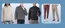 Costco catalogue | Great offer for all customers | 2026-10-12T00:00:00.000Z - 2026-10-26T00:00:00.000Z