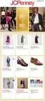 JC Penney catalogue | Store Ads | 2026-10-13T00:00:00.000Z - 2026-10-18T00:00:00.000Z
