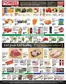 Pioneer Supermarkets catalogue in Elmhurst NY | Pioneer Supermarkets weekly ad | 2026-10-12T00:00:00.000Z - 2026-10-18T00:00:00.000Z