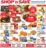 Shop 'n Save catalogue | Top offers for smart savers | 2026-10-12T00:00:00.000Z - 2026-10-18T00:00:00.000Z