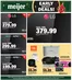 Meijer catalogue | early holiday deals | 2026-10-14T00:00:00.000Z - 2026-10-20T00:00:00.000Z