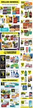 Dollar General catalogue in Carthage TX | Save now with our deals | 2026-10-11T00:00:00.000Z - 2026-10-17T00:00:00.000Z