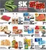 Super King Markets catalogue in Glendora CA | Discover attractive offers | 2026-10-12T00:00:00.000Z - 2026-10-18T00:00:00.000Z