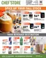 Chef'Store catalogue in Clackamas OR | Special offers for you | 2026-10-12T00:00:00.000Z - 2026-10-25T00:00:00.000Z
