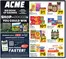 ACME catalogue in Manhasset NY | Acme Markets - BBS | 2026-10-09T00:00:00.000Z - 2026-11-05T00:00:00.000Z