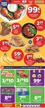 Save a Lot catalogue | Wide range of offers | 2026-10-09T00:00:00.000Z - 2026-10-15T00:00:00.000Z