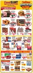 Food Giant catalogue | Weekly Ad | 2026-10-14T00:00:00.000Z - 2026-10-20T00:00:00.000Z