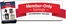 Costco catalogue in Bowling Green OH | Top deals for all customers | 2026-10-13T00:00:00.000Z - 2026-10-27T00:00:00.000Z