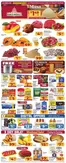 Los Altos Ranch Market catalogue | Top offers for smart savers | 2026-10-14T00:00:00.000Z - 2026-10-20T00:00:00.000Z