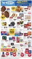 Ralphs catalogue | Current special promotions | 2026-10-14T00:00:00.000Z - 2026-10-21T00:00:00.000Z