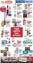 Ralphs catalogue | Great offer for all customers | 2026-10-14T00:00:00.000Z - 2026-10-21T00:00:00.000Z